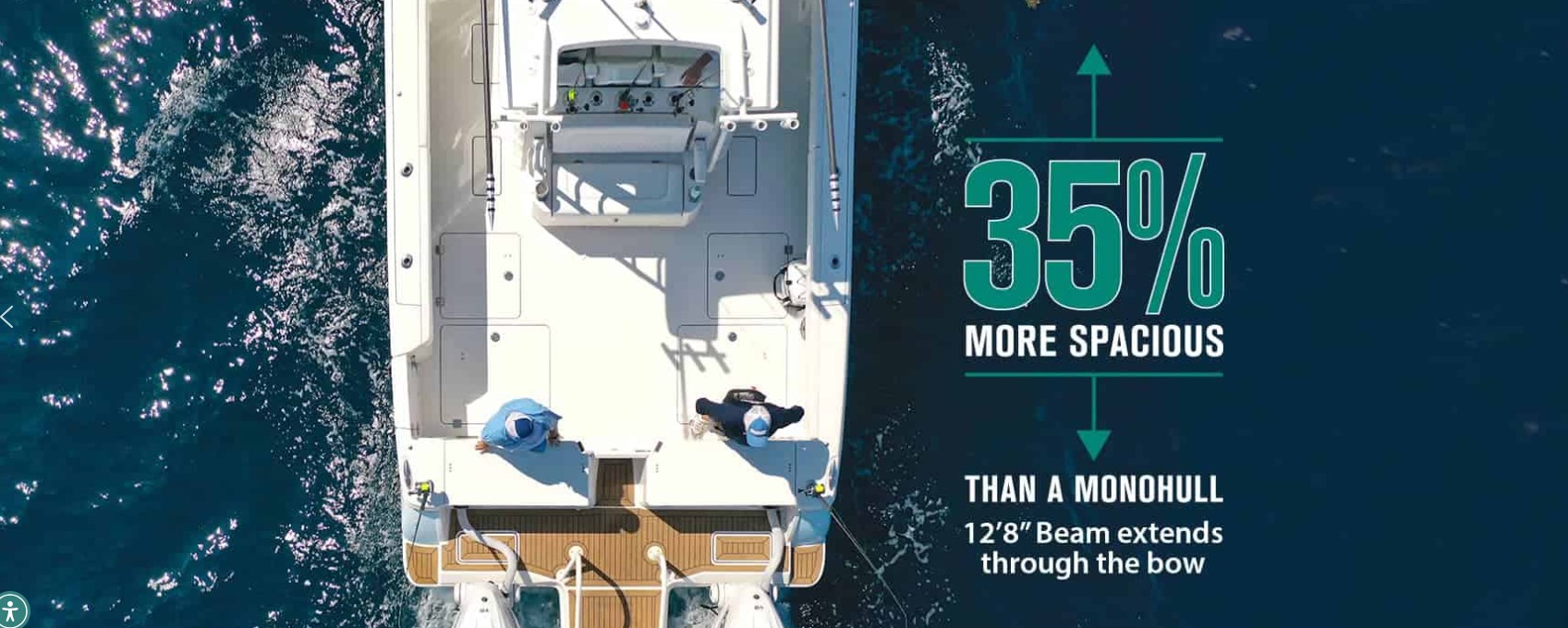 World Cat 400CC X Space